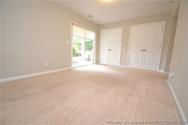 208 Irving Way, Durham, NC 27703