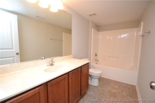 208 Irving Way, Durham, NC 27703