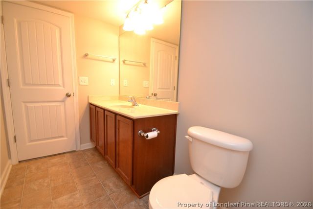 208 Irving Way, Durham, NC 27703