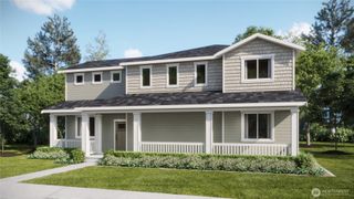 22889 SE Elm Street, Black Diamond, WA 98010
