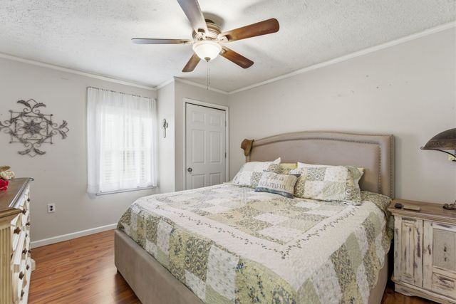 404 Logan Chapel Rd, Hillsboro, TN 37342