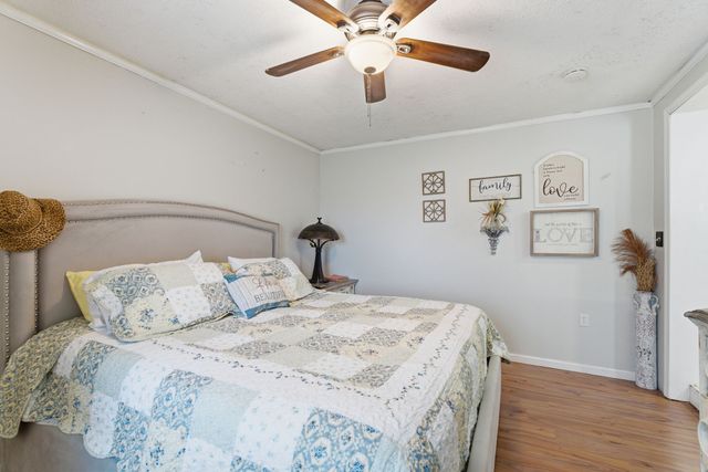 404 Logan Chapel Rd, Hillsboro, TN 37342