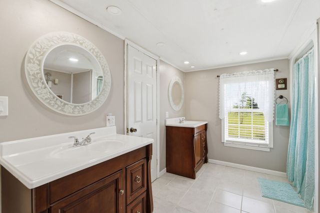 404 Logan Chapel Rd, Hillsboro, TN 37342
