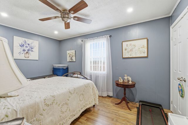 404 Logan Chapel Rd, Hillsboro, TN 37342