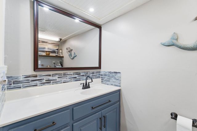 404 Logan Chapel Rd, Hillsboro, TN 37342