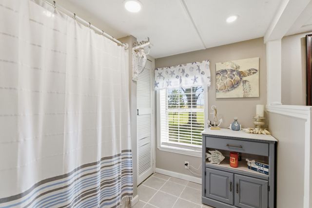 404 Logan Chapel Rd, Hillsboro, TN 37342