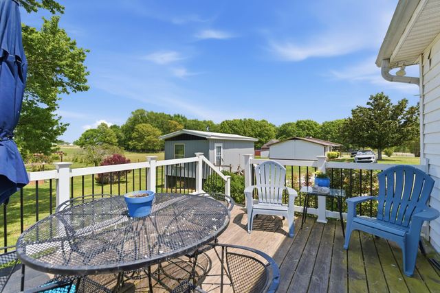 404 Logan Chapel Rd, Hillsboro, TN 37342