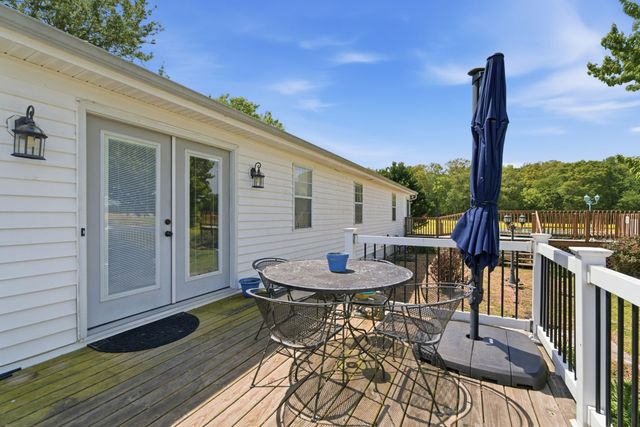 404 Logan Chapel Rd, Hillsboro, TN 37342