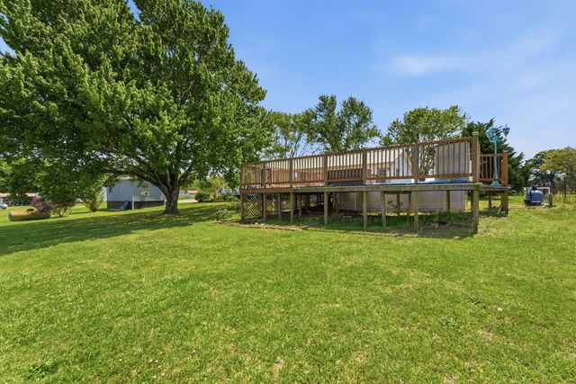 404 Logan Chapel Rd, Hillsboro, TN 37342