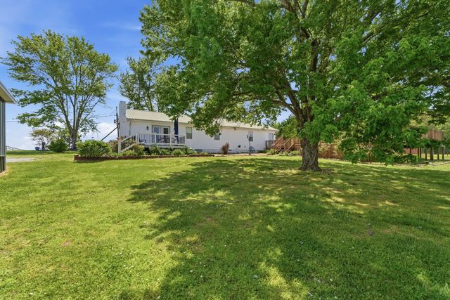 404 Logan Chapel Rd, Hillsboro, TN 37342