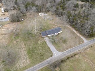 385 Palmetto Rd, Lewisburg, TN 37091