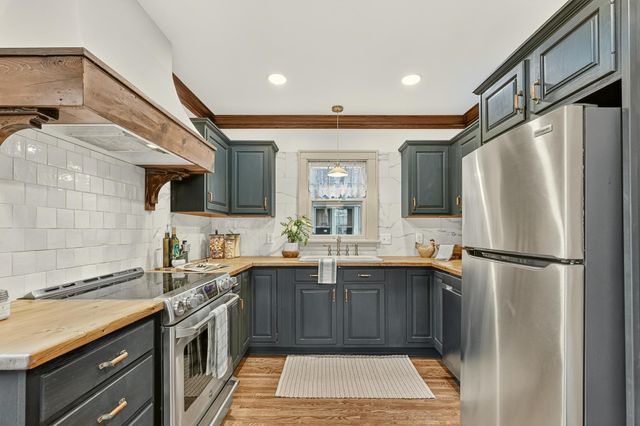 955 4th Avenue SE, Rochester, MN 55904
