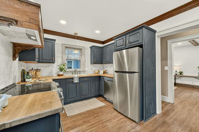 955 4th Avenue SE, Rochester, MN 55904