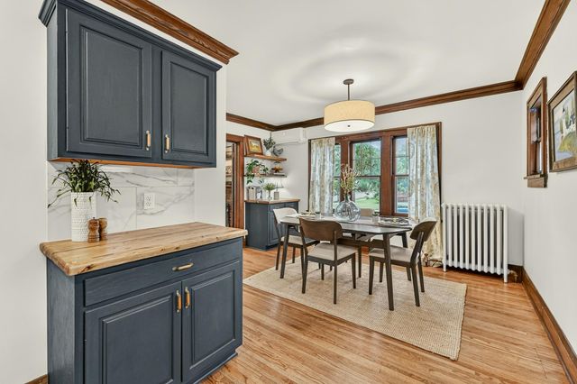 955 4th Avenue SE, Rochester, MN 55904