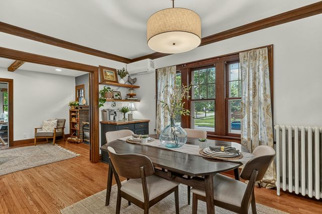 955 4th Avenue SE, Rochester, MN 55904