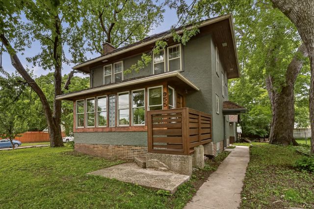 955 4th Avenue SE, Rochester, MN 55904