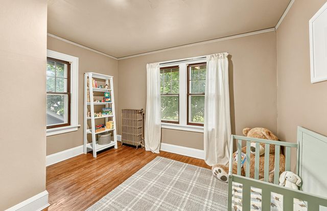 955 4th Avenue SE, Rochester, MN 55904