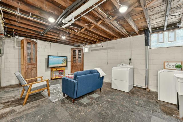 955 4th Avenue SE, Rochester, MN 55904