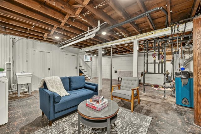 955 4th Avenue SE, Rochester, MN 55904