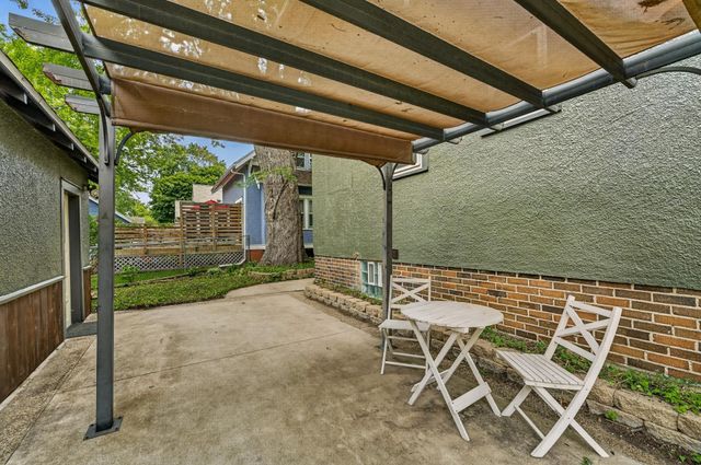 955 4th Avenue SE, Rochester, MN 55904