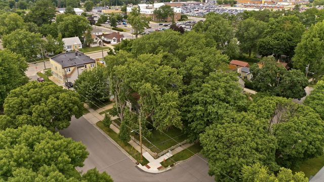 955 4th Avenue SE, Rochester, MN 55904