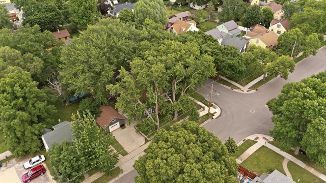 955 4th Avenue SE, Rochester, MN 55904