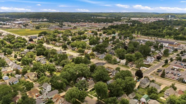 955 4th Avenue SE, Rochester, MN 55904