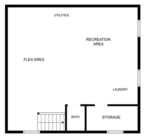 955 4th Avenue SE, Rochester, MN 55904