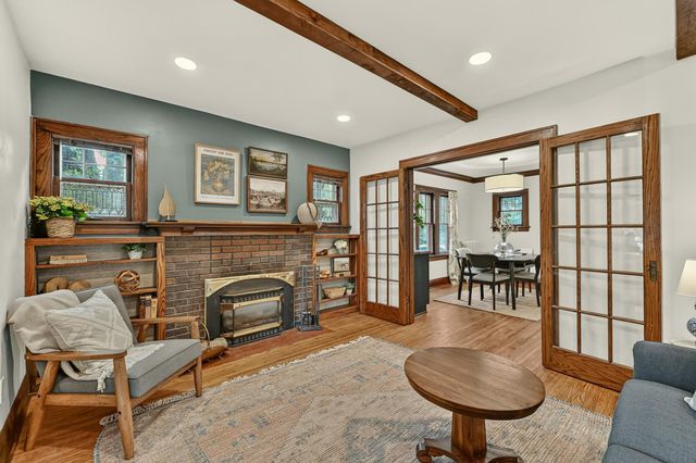 955 4th Avenue SE, Rochester, MN 55904
