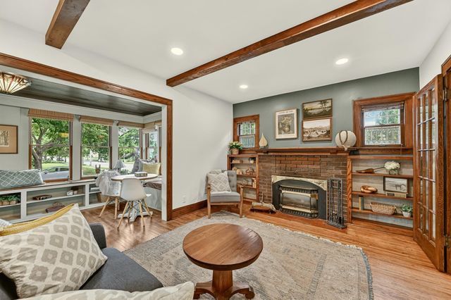 955 4th Avenue SE, Rochester, MN 55904