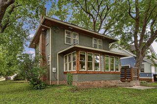 955 4th Avenue SE, Rochester, MN 55904