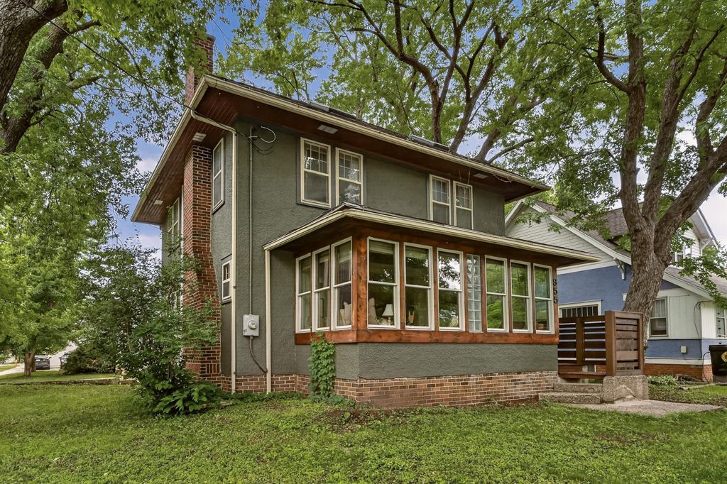 955 4th Avenue SE, Rochester, MN 55904