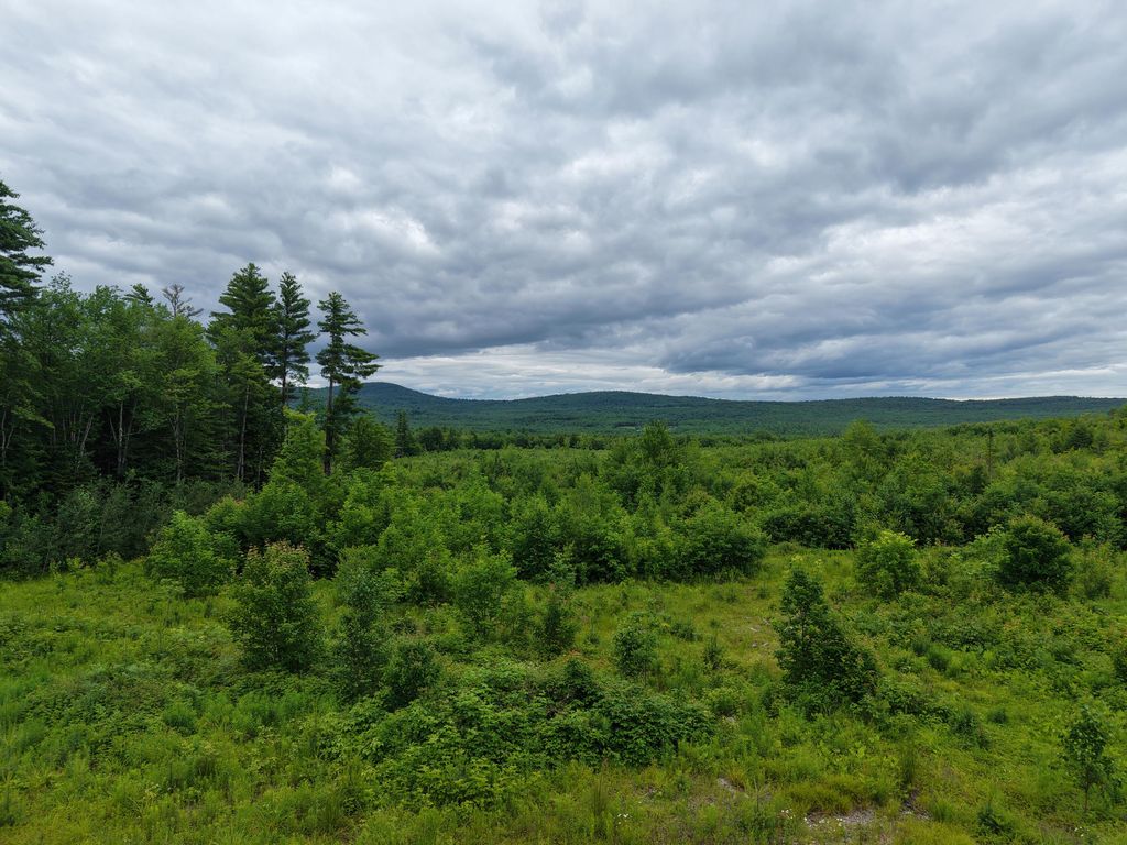 L52 Bridgton Road, Sweden, ME 04040 — photo 2