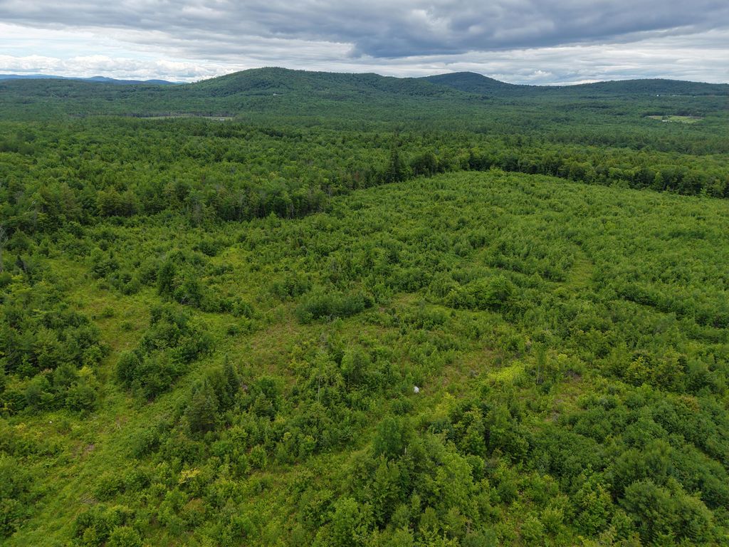 L52 Bridgton Road, Sweden, ME 04040 — photo 3