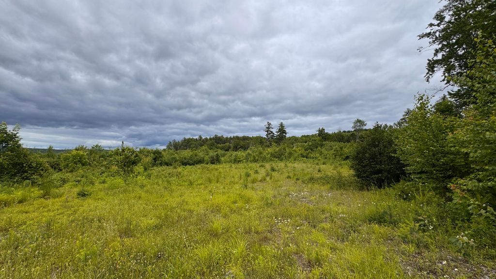 L52 Bridgton Road, Sweden, ME 04040 — photo 5