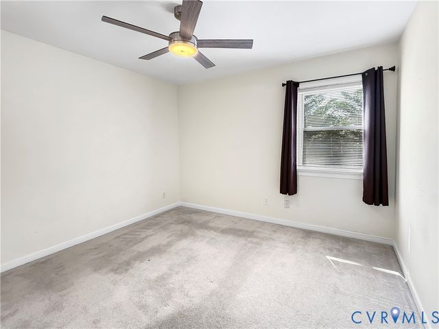 5513 Qualla Rd, Chesterfield, VA 23832