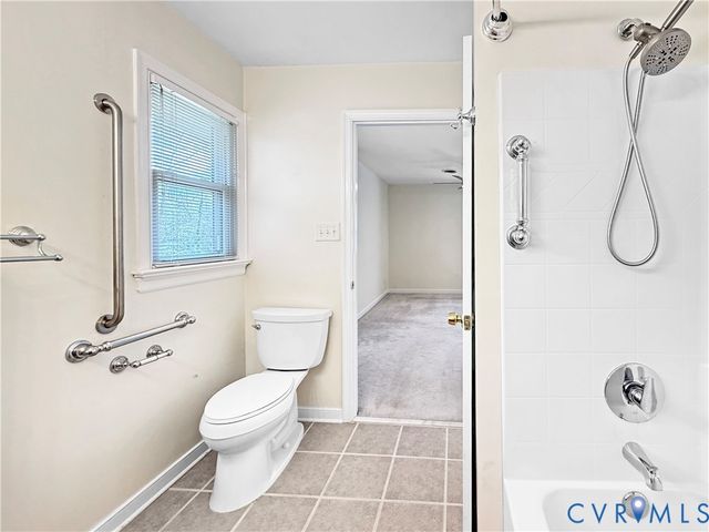 5513 Qualla Rd, Chesterfield, VA 23832