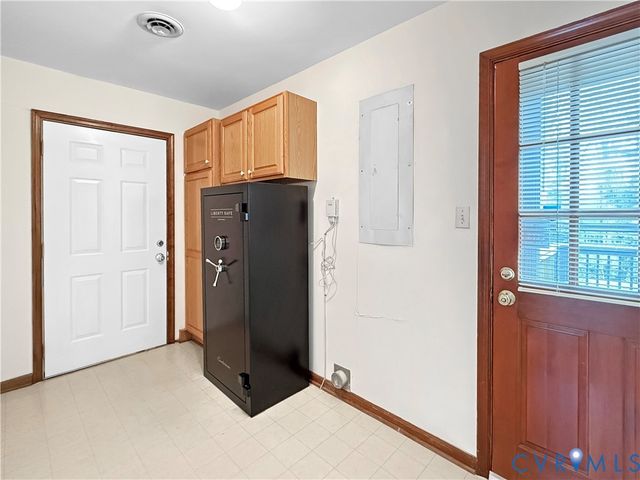 5513 Qualla Rd, Chesterfield, VA 23832