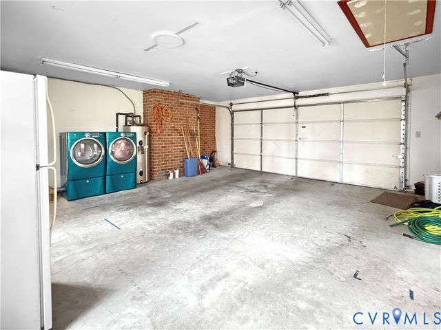 5513 Qualla Rd, Chesterfield, VA 23832