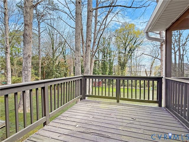 5513 Qualla Rd, Chesterfield, VA 23832