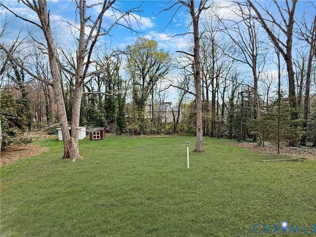 5513 Qualla Rd, Chesterfield, VA 23832