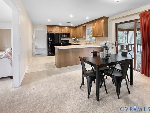 5513 Qualla Rd, Chesterfield, VA 23832