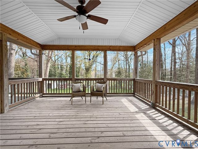 5513 Qualla Rd, Chesterfield, VA 23832