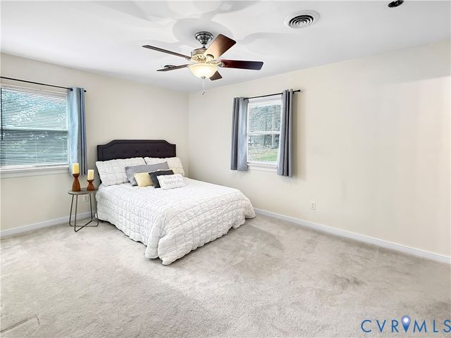 5513 Qualla Rd, Chesterfield, VA 23832