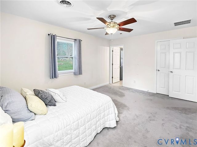 5513 Qualla Rd, Chesterfield, VA 23832