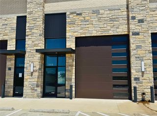 2601 State Highway 121 514, Lewisville, TX 75056