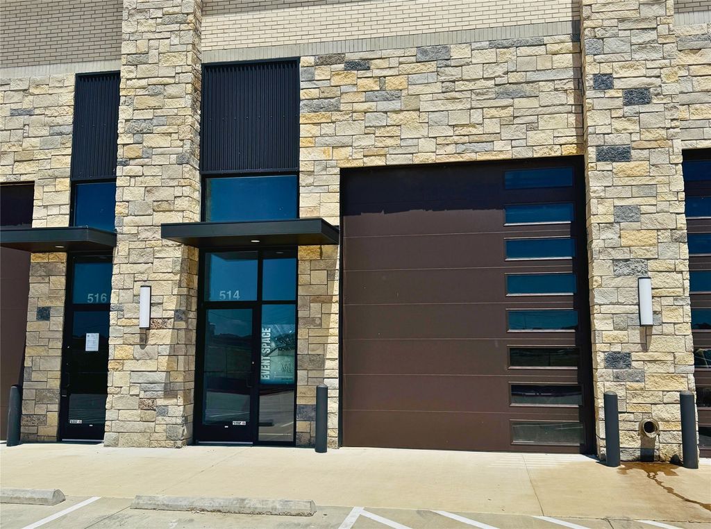 2601 State Highway 121 514, Lewisville, TX 75056
