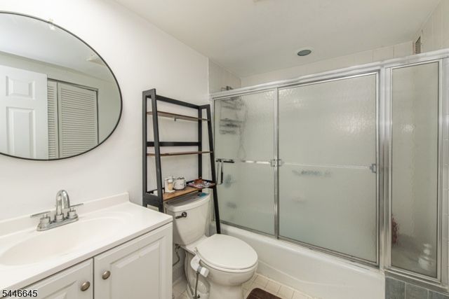 300 Main St 301, Little Falls Twp., NJ 07424