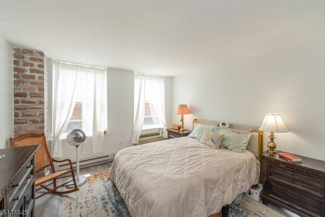 300 Main St 301, Little Falls Twp., NJ 07424