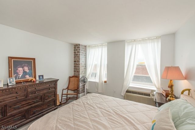 300 Main St 301, Little Falls Twp., NJ 07424